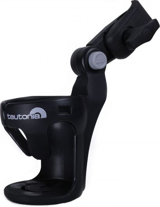 Držák na nápoje Teutonia - obrázek 1