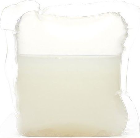 Lovela Gelové kapsle na praní 12 ks - obrázek 3