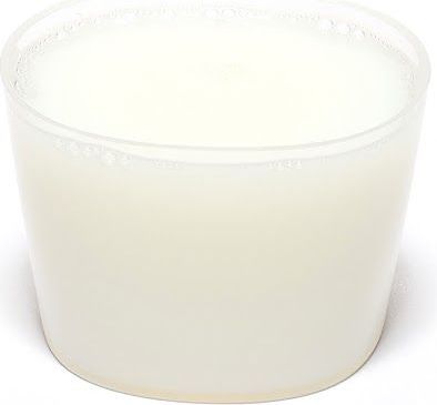 Lovela Tekutá na bílé prádlo 16 pracích dávek 1,5 l - obrázek 2