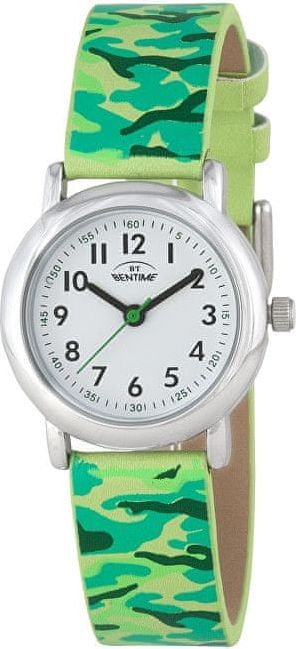 Bentime 002-9BA-5850K - obrázek 1