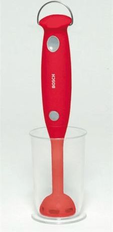 Klein BOSCH mixer s nádobkou - obrázek 1