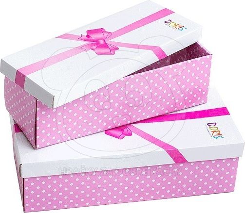 Velká panenka Doris 60 cm s dudlíkem - růžová s bundou - obrázek 4