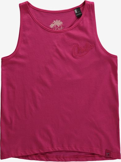 Essential Tílko dětské O'Neill | Růžová | Dívčí | 11-12 let - obrázek 1