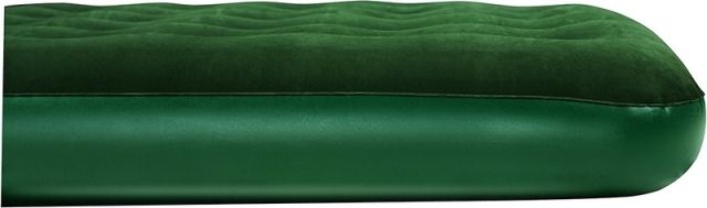 Nafukovací matrace Horizon, 1,91 x 1,37 x 22cm - obrázek 3