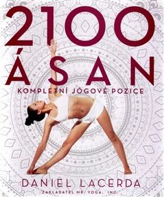 2100 ásan - Daniel Lacerda - obrázek 1
