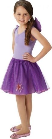 My Little Pony: Twilight Sparkle - Tutu set - obrázek 1