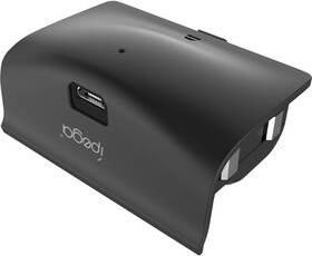 iPega pro ovladač Xbox One/One X/ One S 1400mAh (XB001) - obrázek 1