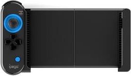 iPega Unicorn Single Side, BT, Android/iOS (PG 9120) černý - obrázek 1