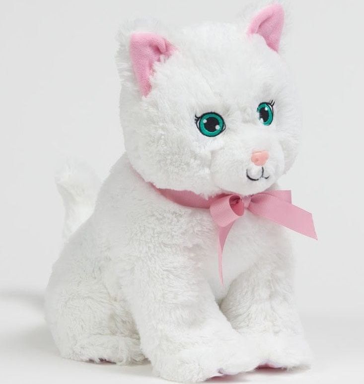 TM Toys Interaktivní kočka Coco - obrázek 1