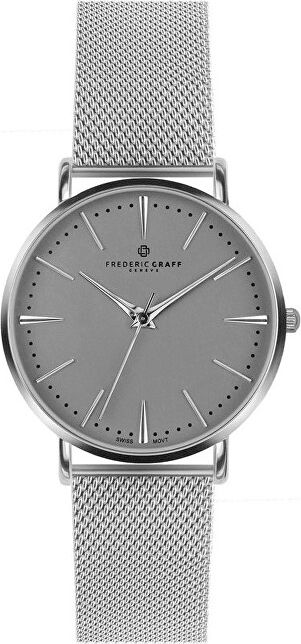 Frederic Graff Eiger FAB-2520S - obrázek 1