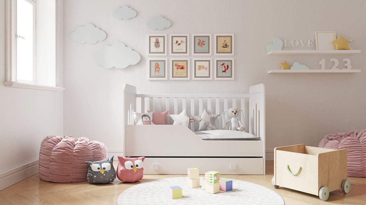 Ourbaby Sussane - obrázek 2