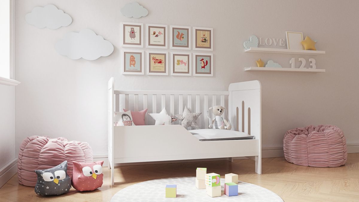 Ourbaby Sussane - obrázek 4