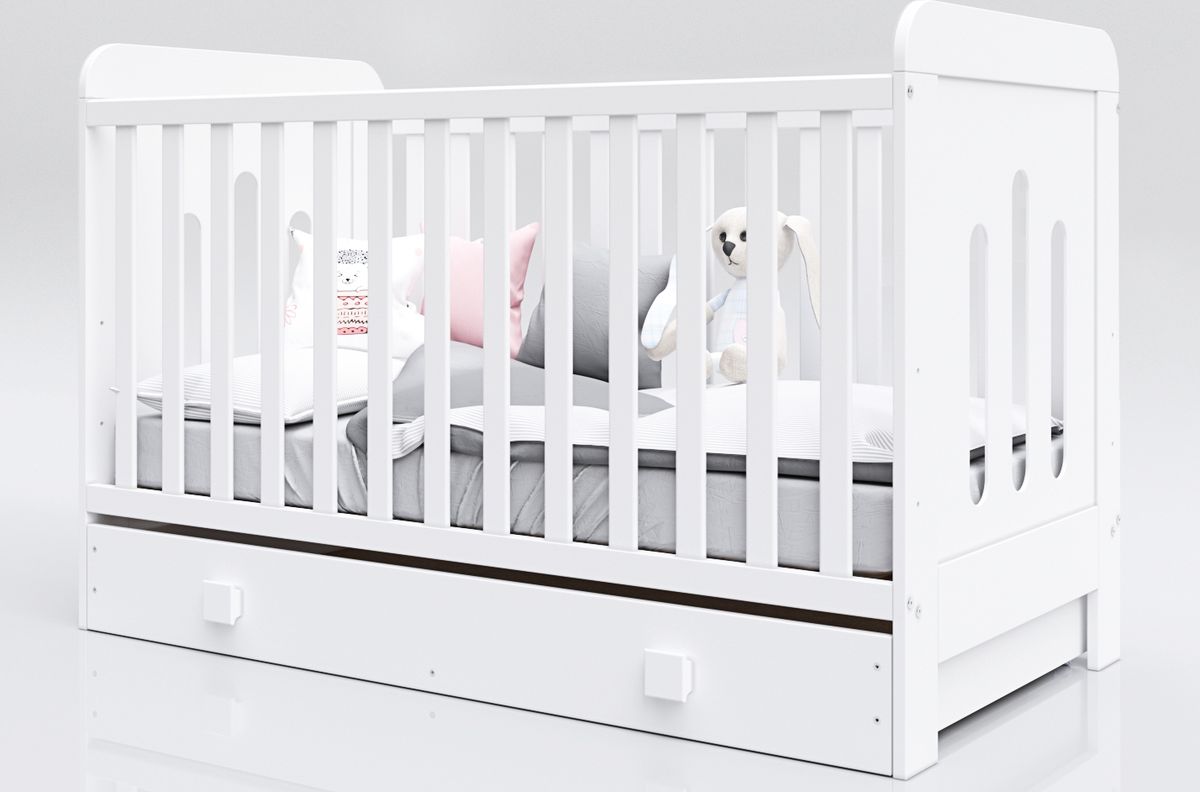 Ourbaby Sussane - obrázek 5