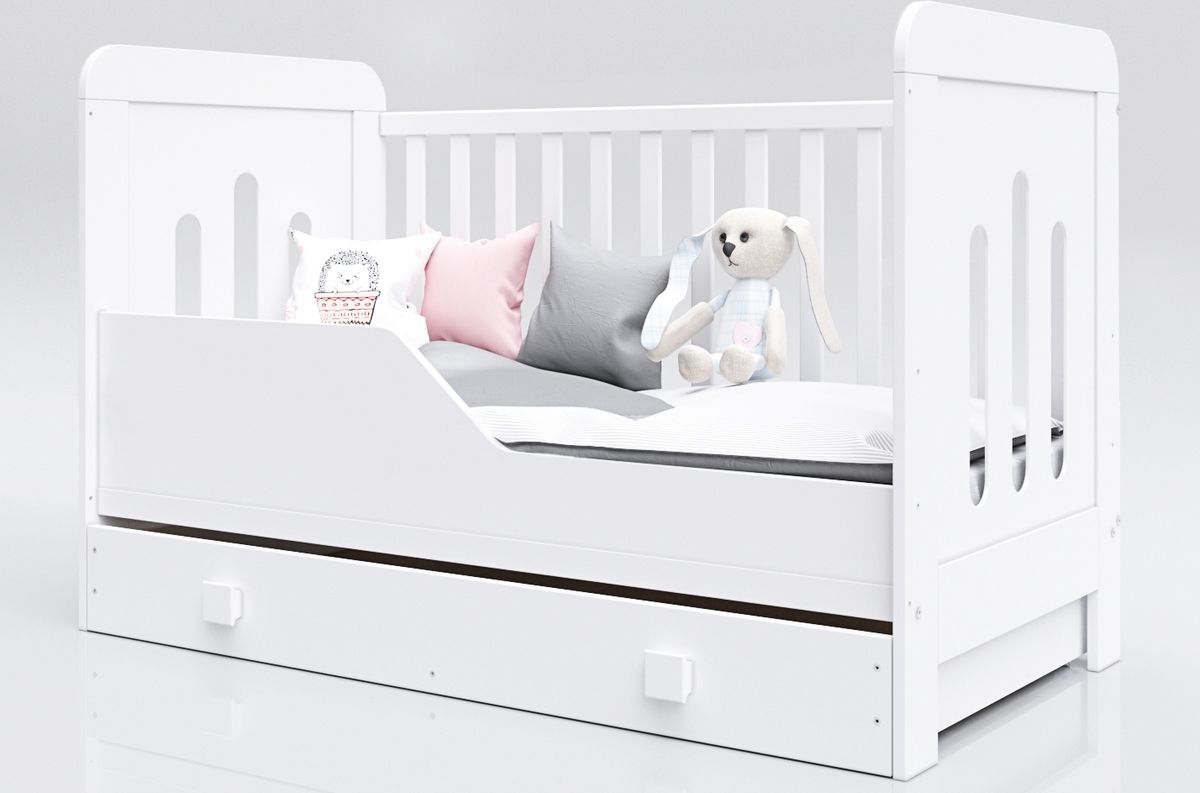 Ourbaby Sussane - obrázek 6