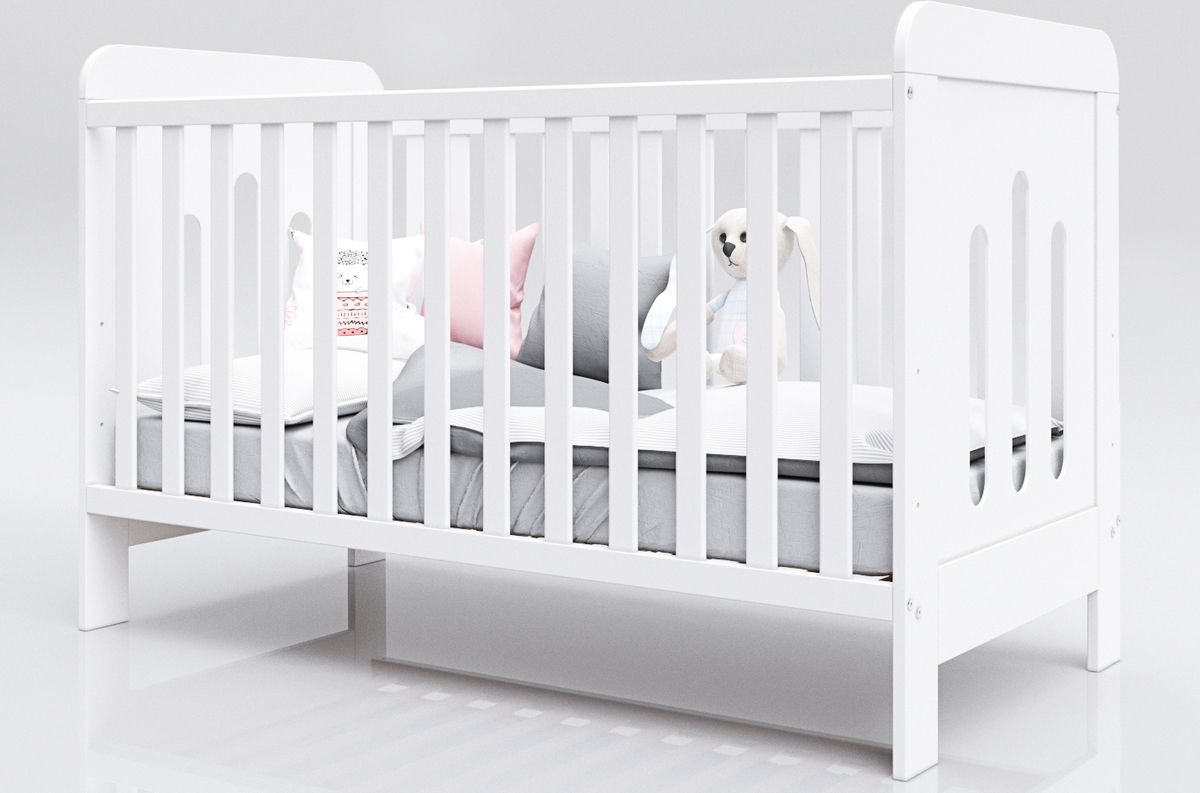 Ourbaby Sussane - obrázek 7