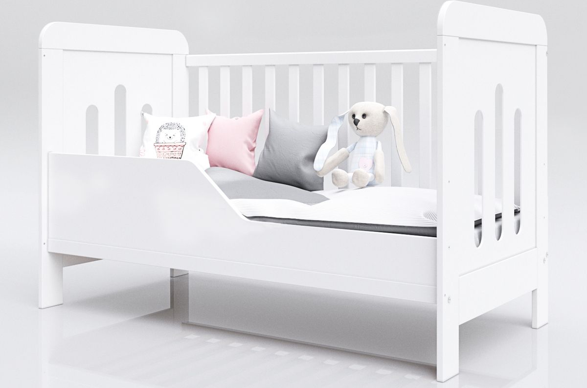 Ourbaby Sussane - obrázek 8