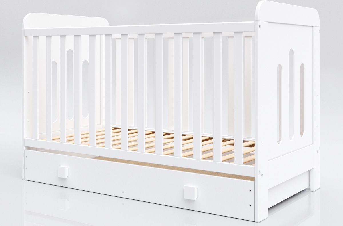 Ourbaby Sussane - obrázek 9