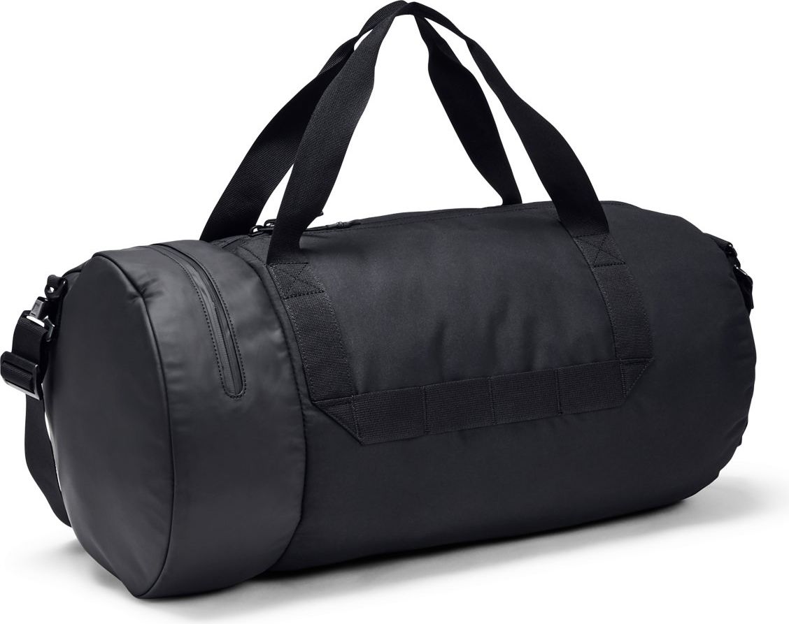 Under Armour Sportstyle Duffel černá Jednotná - obrázek 2