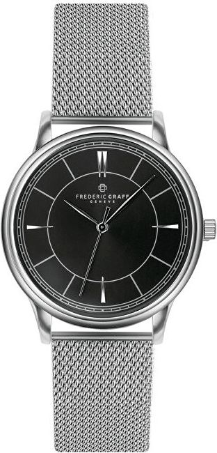 Frederic Graff Makalu FBV-2520 - obrázek 1