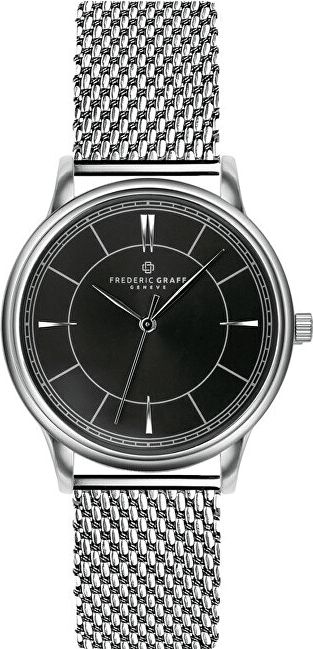 Frederic Graff Makalu FBV-3520 - obrázek 1