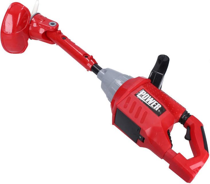 Wiky Wiky Křovinořez 54 cm - obrázek 1