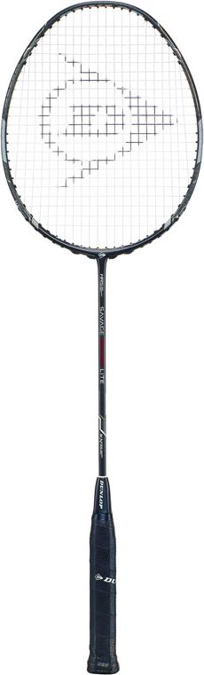 Dunlop NANOBLADE SAVAGE WOVEN LITE - obrázek 1