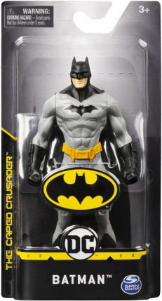Batman figurky 15 cm - obrázek 1
