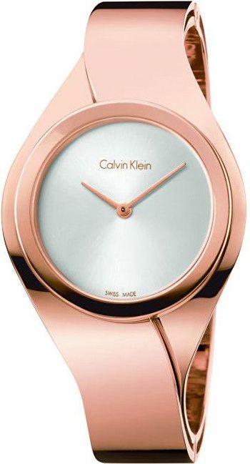 Calvin Klein Senses vel. M K5N2M626 - obrázek 1