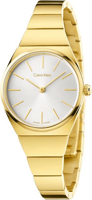 Calvin Klein Supreme K6C23546 - obrázek 1