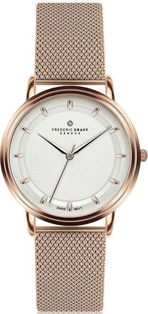 Frederic Graff Matterhorn FBH-3220 - obrázek 1