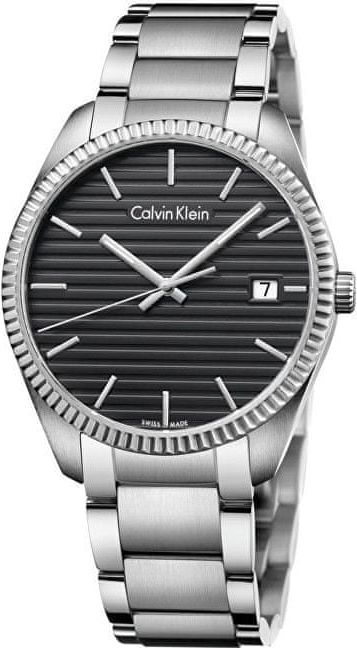 Calvin Klein Alliance K5R31141 - obrázek 1