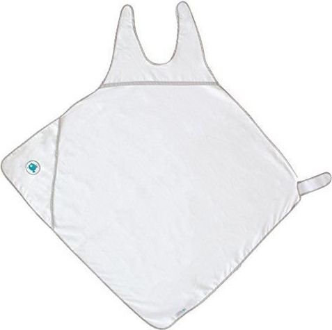 Domiva Šátek Neptune 80 x 80 cm - obrázek 1