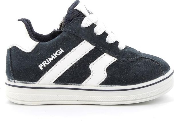 Dětské celoroční boíty Primigi 5358844 (26) - Primigi - obrázek 1