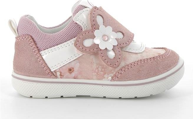 Dětské celoroční boty Primigi 5357200 (22) - Primigi - obrázek 1