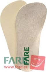 FARE BARE CELOROČNÍ BOTY 5212211 Velikost: 28 - obrázek 4