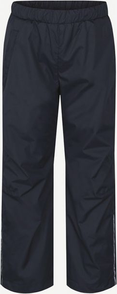 Vinko Kalhoty dětské Loap | Modrá | Chlapecké | 152 - obrázek 1