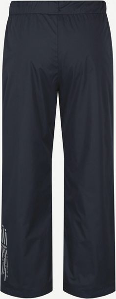 Vinko Kalhoty dětské Loap | Modrá | Chlapecké | 152 - obrázek 2