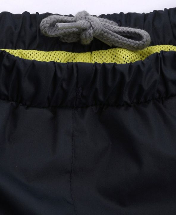 Vinko Kalhoty dětské Loap | Modrá | Chlapecké | 152 - obrázek 3