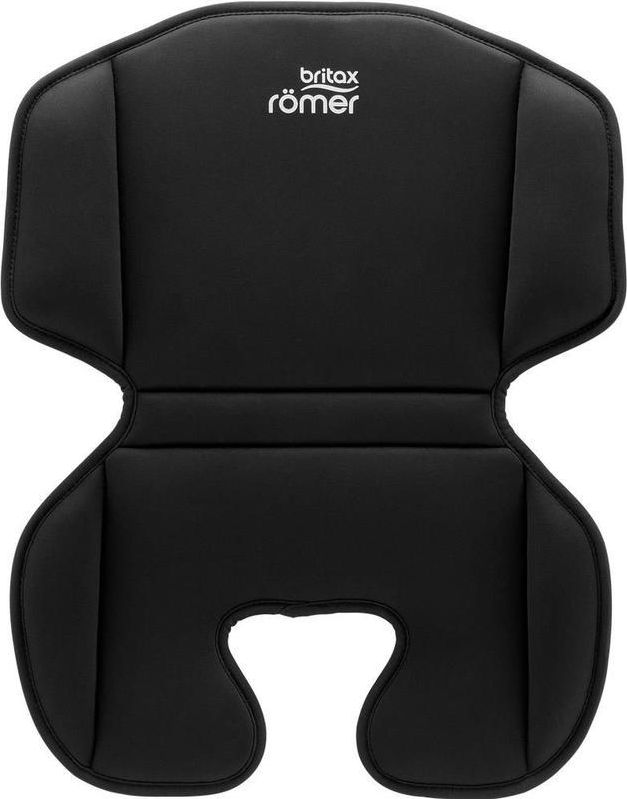BRITAX RÖMER Vložka do autosedačky - obrázek 2