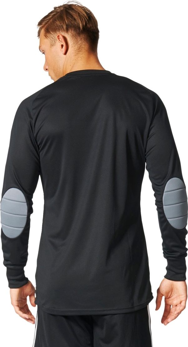 adidas Assita 17 Gk černá XS - obrázek 5