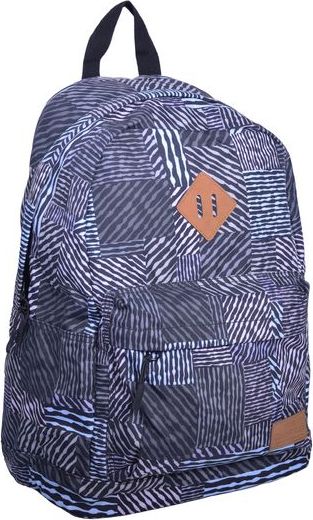 CoolPack Cross Monochromatic - obrázek 1