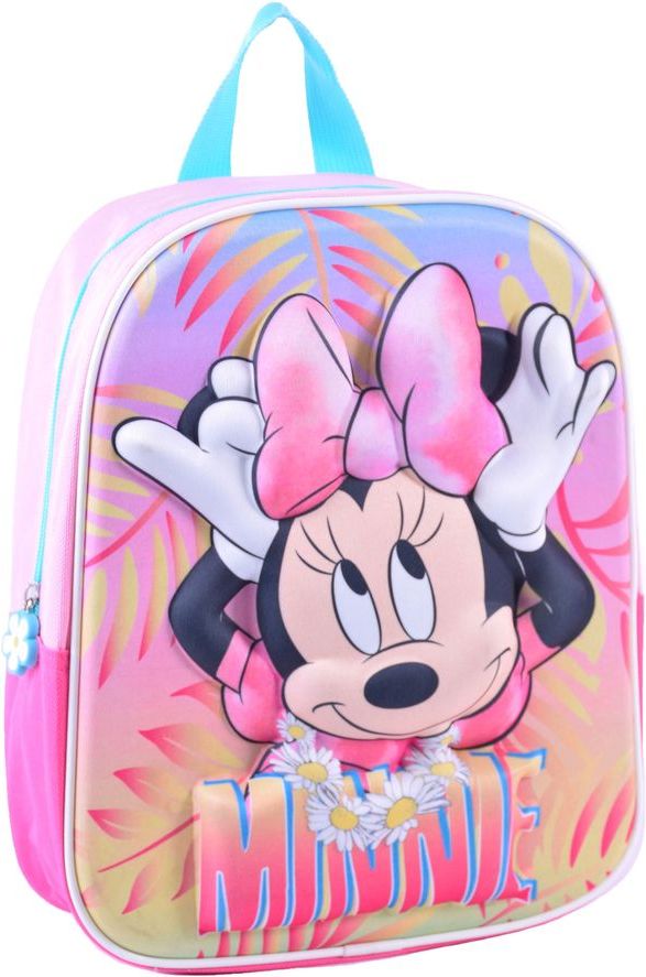 Cerda Disney 3D Minnie - obrázek 1