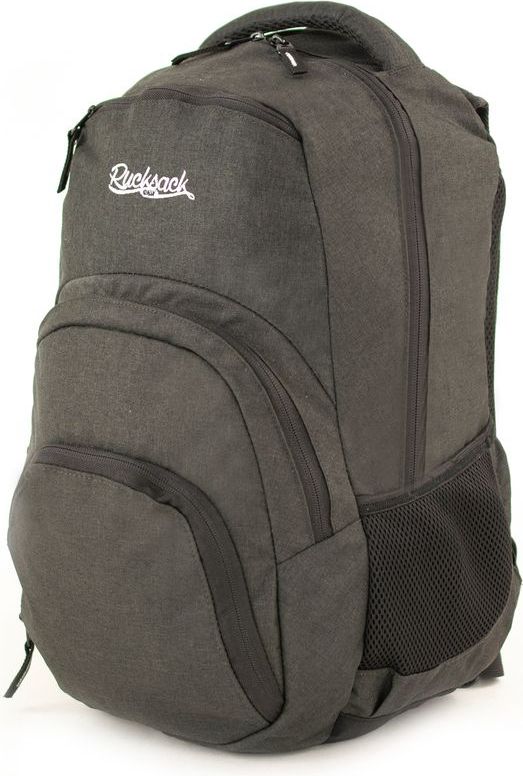 Rucksack Only Wonder Midnight black - obrázek 1