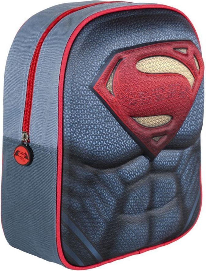 Cerda Superman 3D batoh - obrázek 1