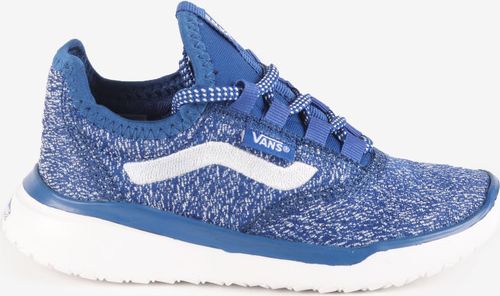 Cerus Tenisky dětské Vans | Modrá | Chlapecké | 31 - obrázek 1