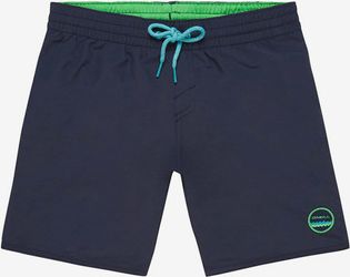 Vert Plavky dětské O'Neill | Modrá | Chlapecké | 7-8 let - obrázek 1