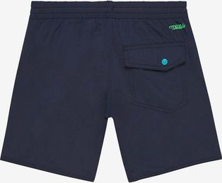 Vert Plavky dětské O'Neill | Modrá | Chlapecké | 7-8 let - obrázek 2