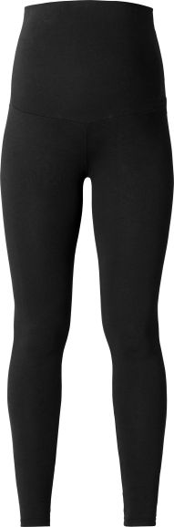 NOPPIES Legíny OTB Amsterdam Black M-L - obrázek 2