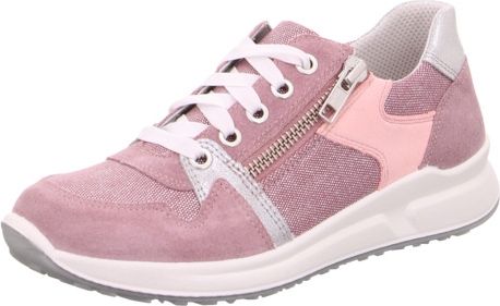 Dětské celoroční boty Superfit 0-606153-9000 (41) - Superfit - obrázek 1