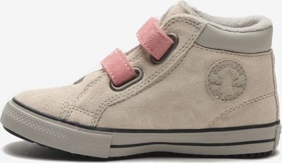 Chuck Taylor All Star PC Kotníková obuv dětská Converse | Béžová | Dívčí | 21 - obrázek 3